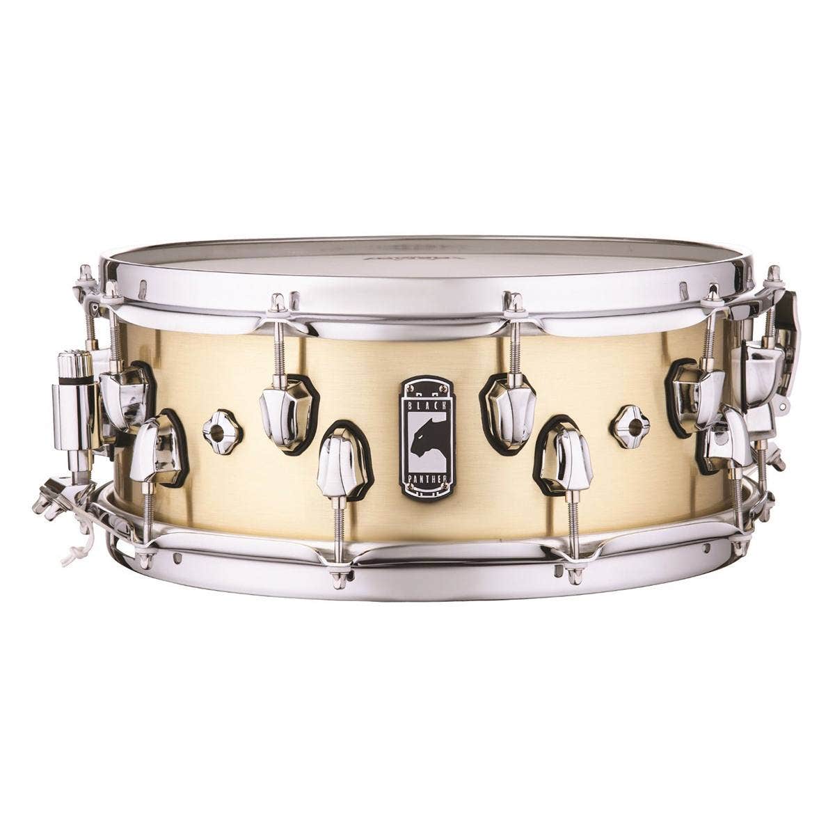 Mapex Mapex Black Panther Venom BPNML4550COW 14"x"5,5" 