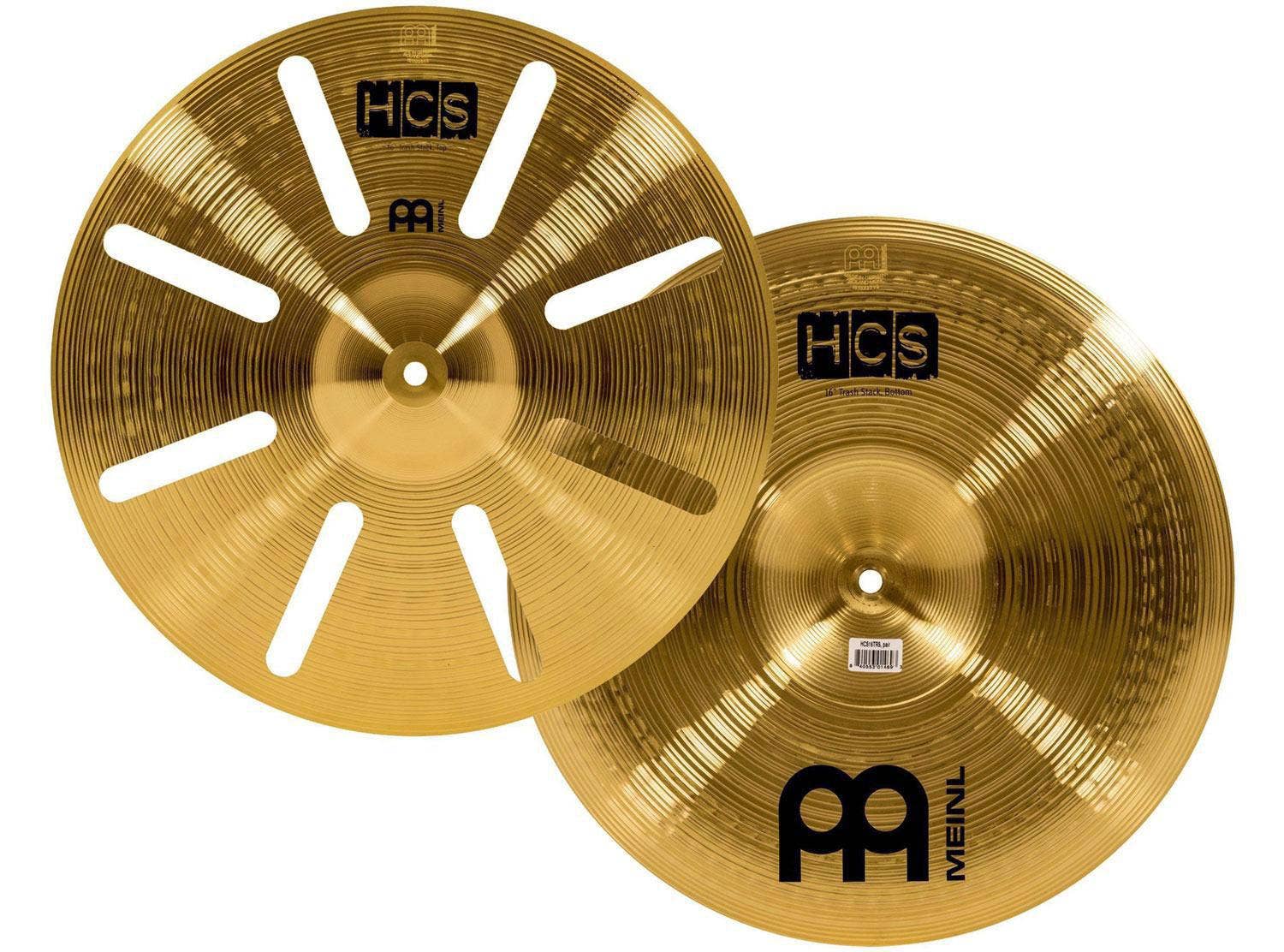 MEINL マイネル buleria line lava-burl frontplate 取り寄せ商品