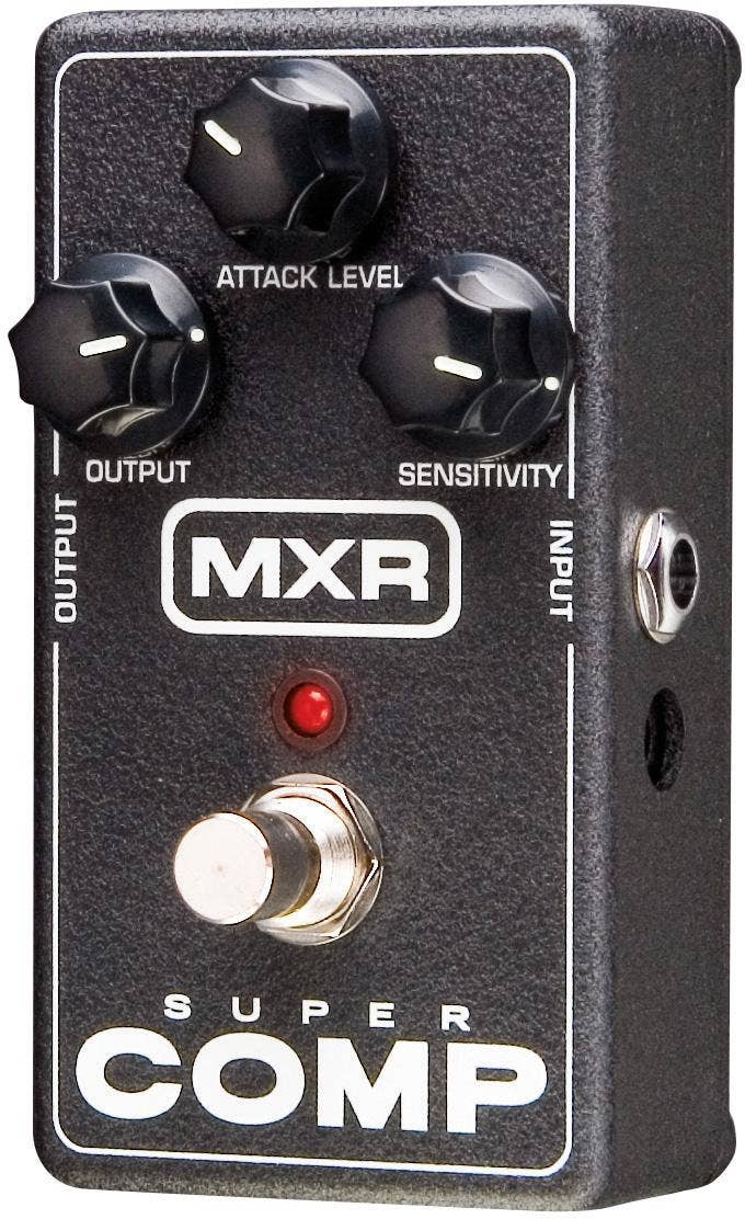 Sam ash pedals on sale