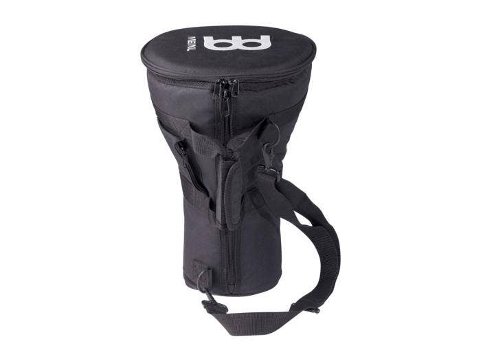 Darbuka bag shop