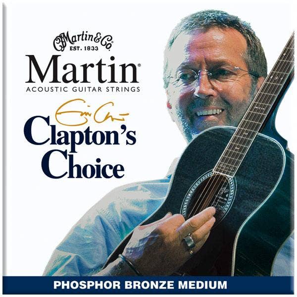 Martin bronze strings outlet
