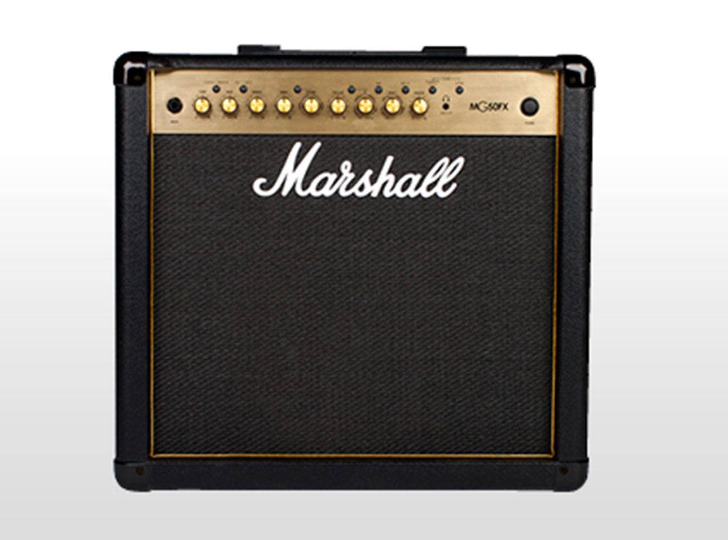 Marshall shop mg30cfx price