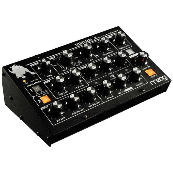 Cheap hotsell bass synth
