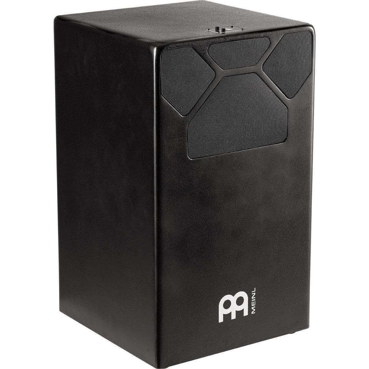 Meinl online cajon price