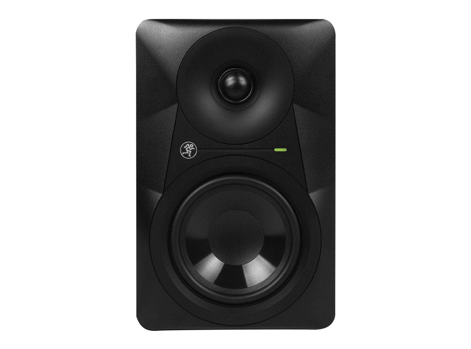 Sam ash clearance studio monitors