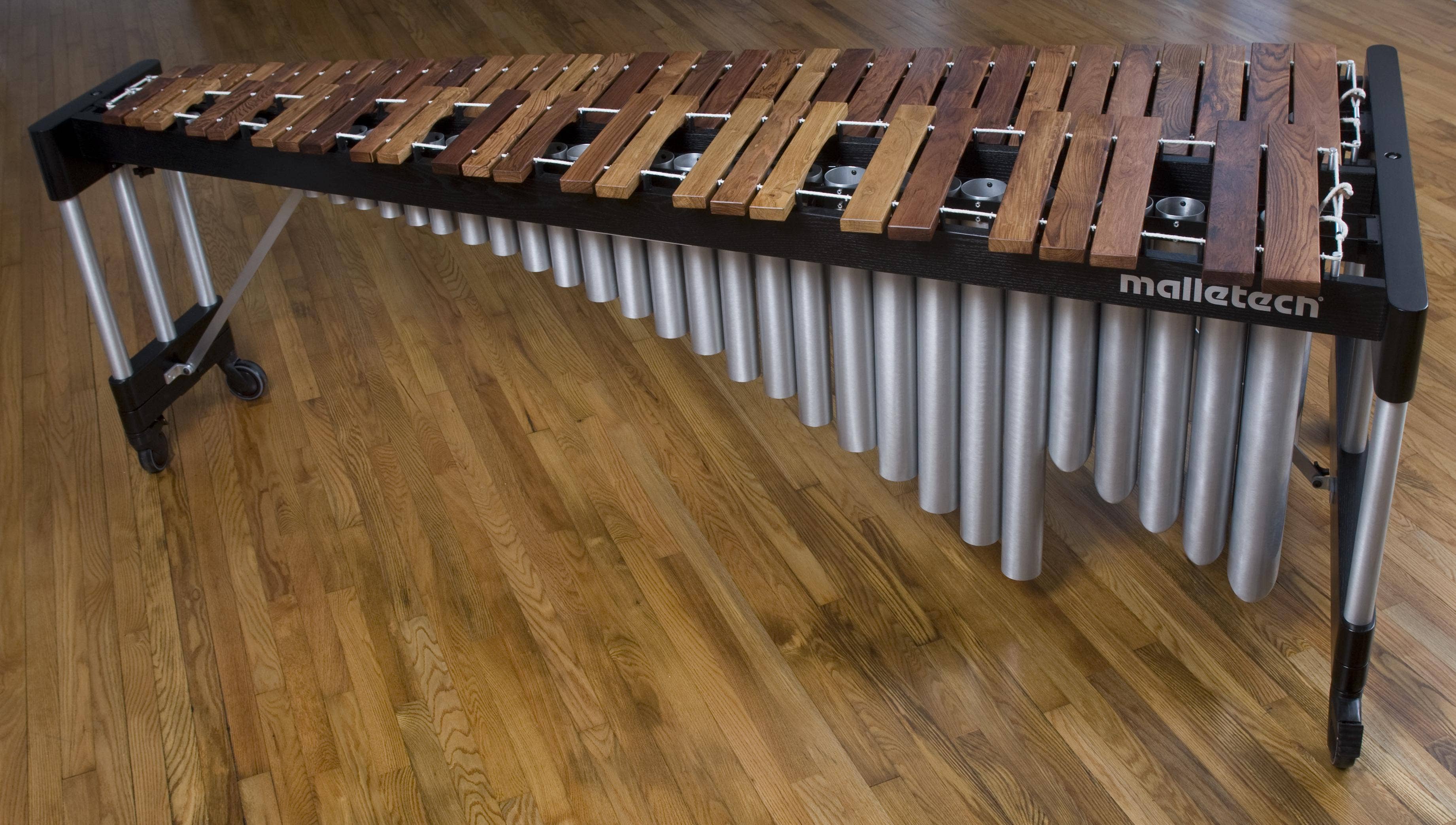 Used marimba shop