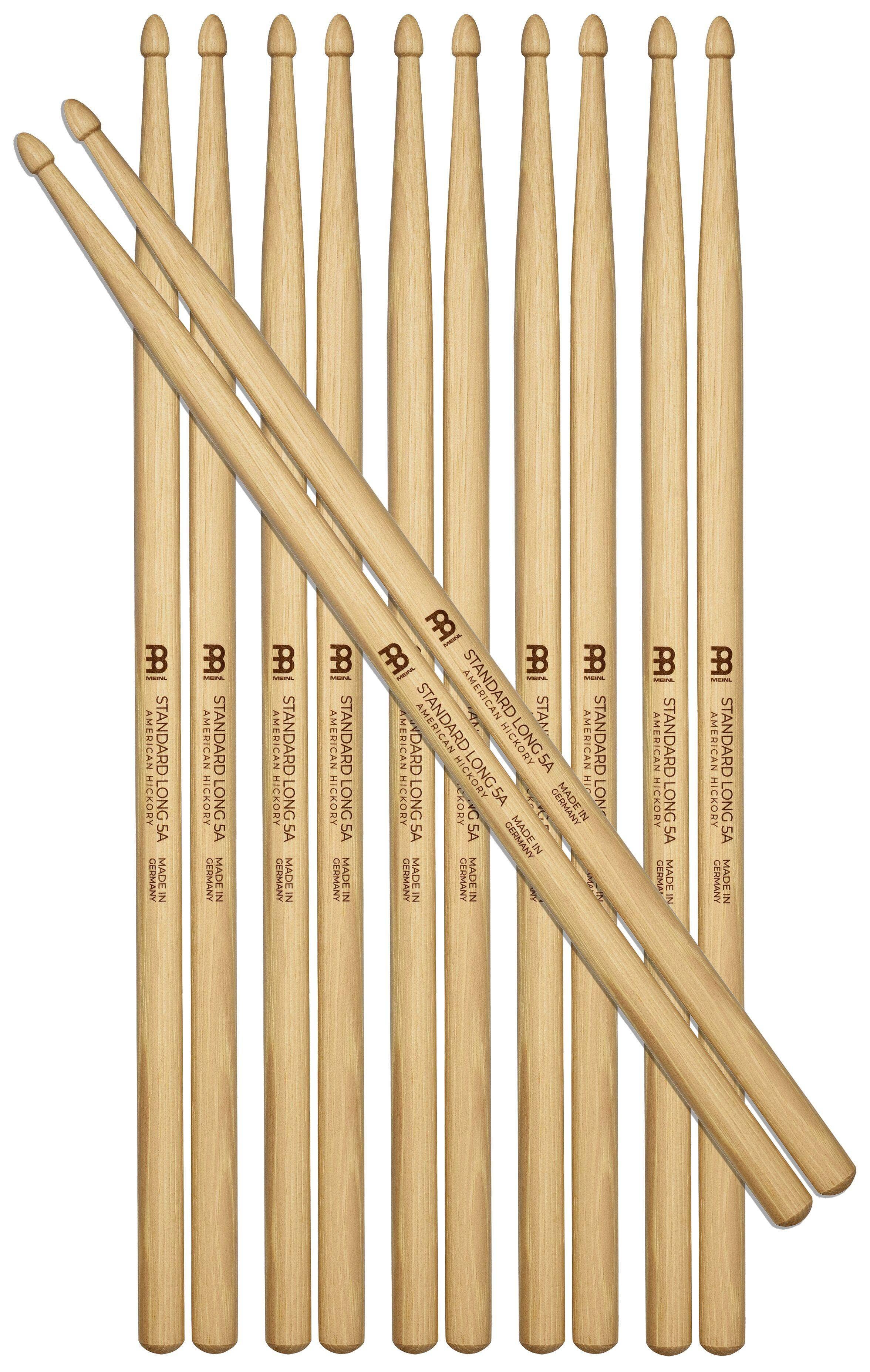 Meinl stick deals