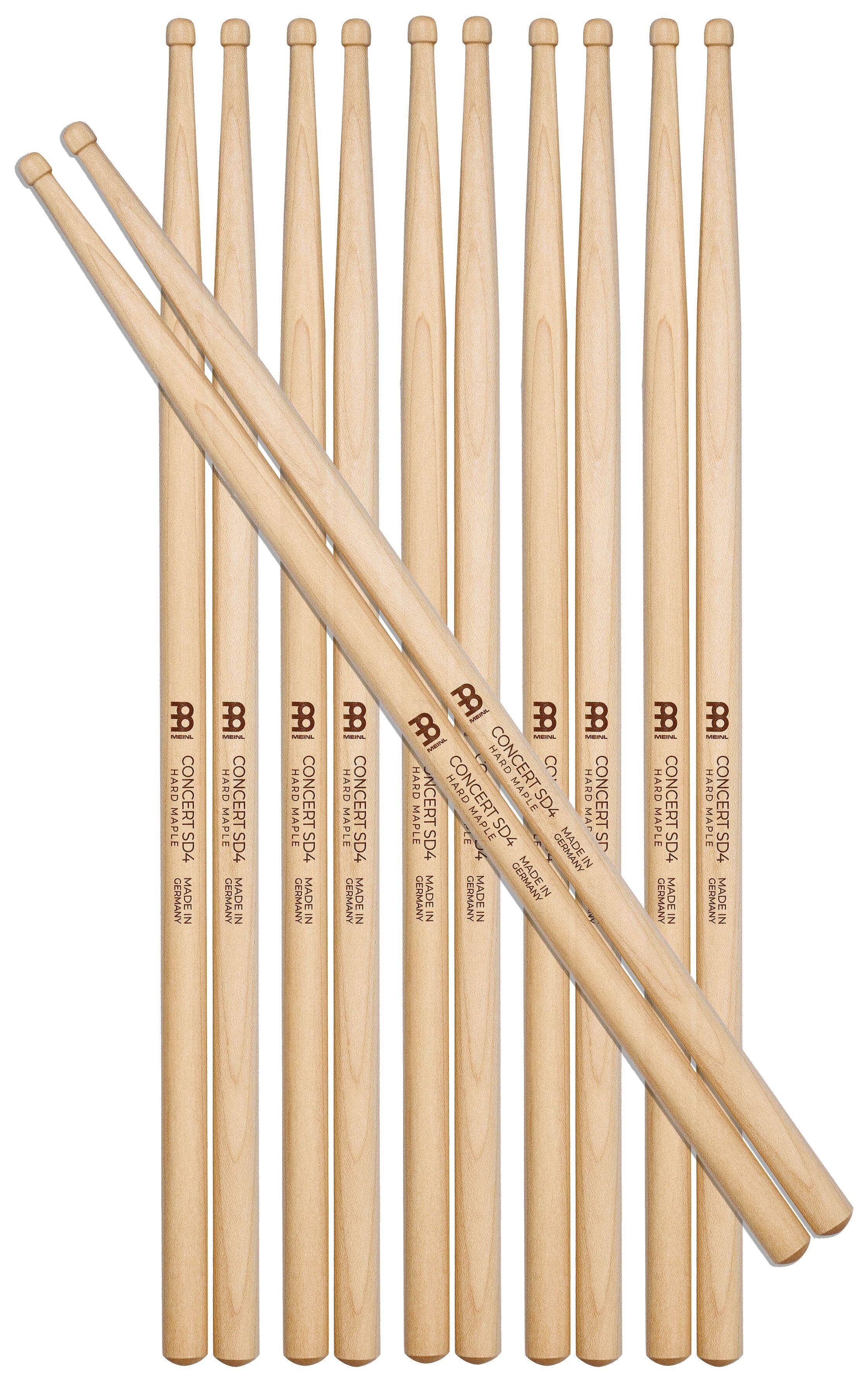 Sam ash drum sticks hot sale