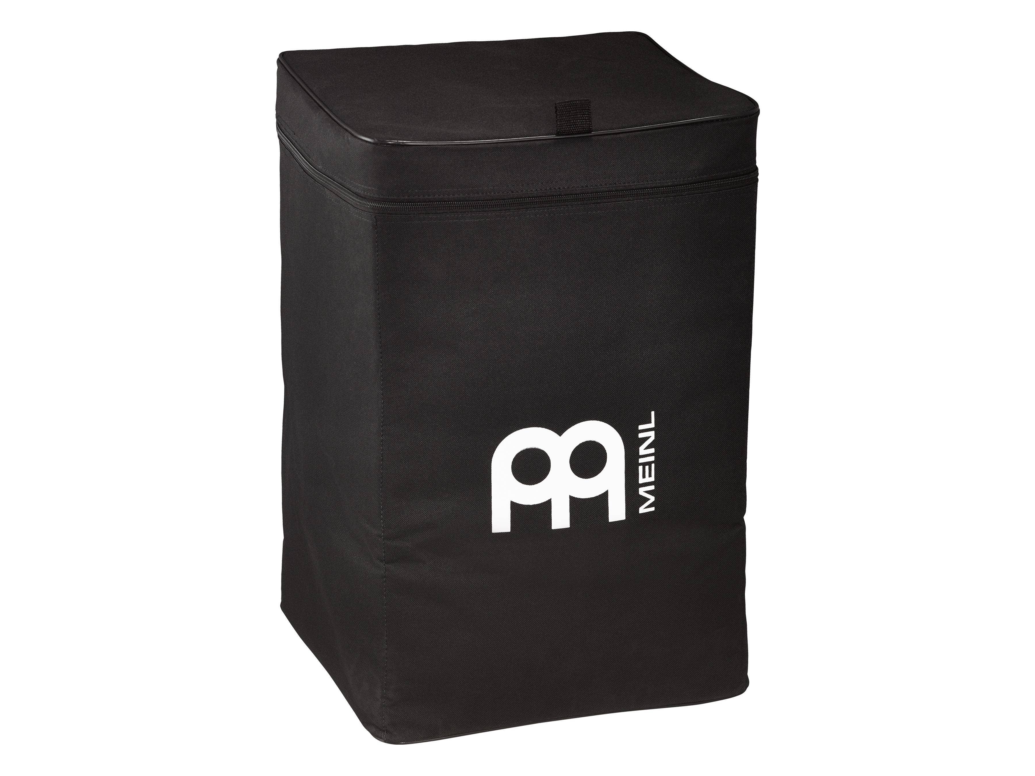 Meinl cajon hot sale bag