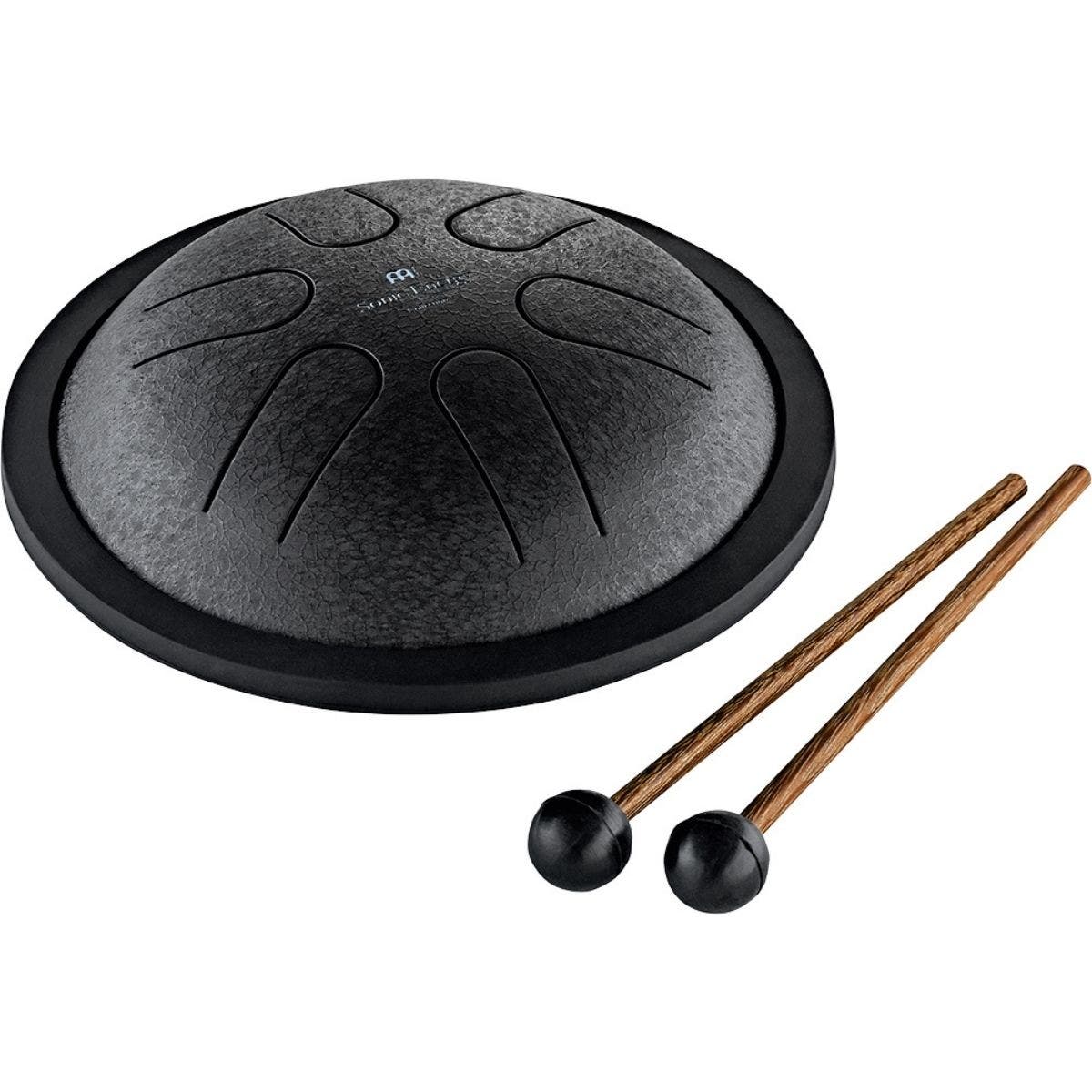 Buy Meinl Sonic Energy 6
