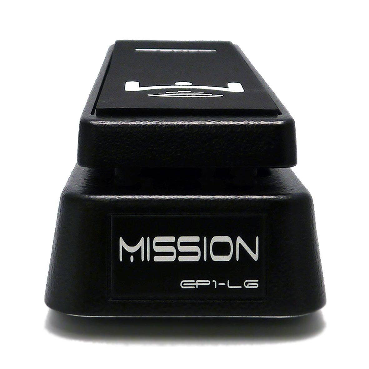 Mission Engineering SP1-L6H