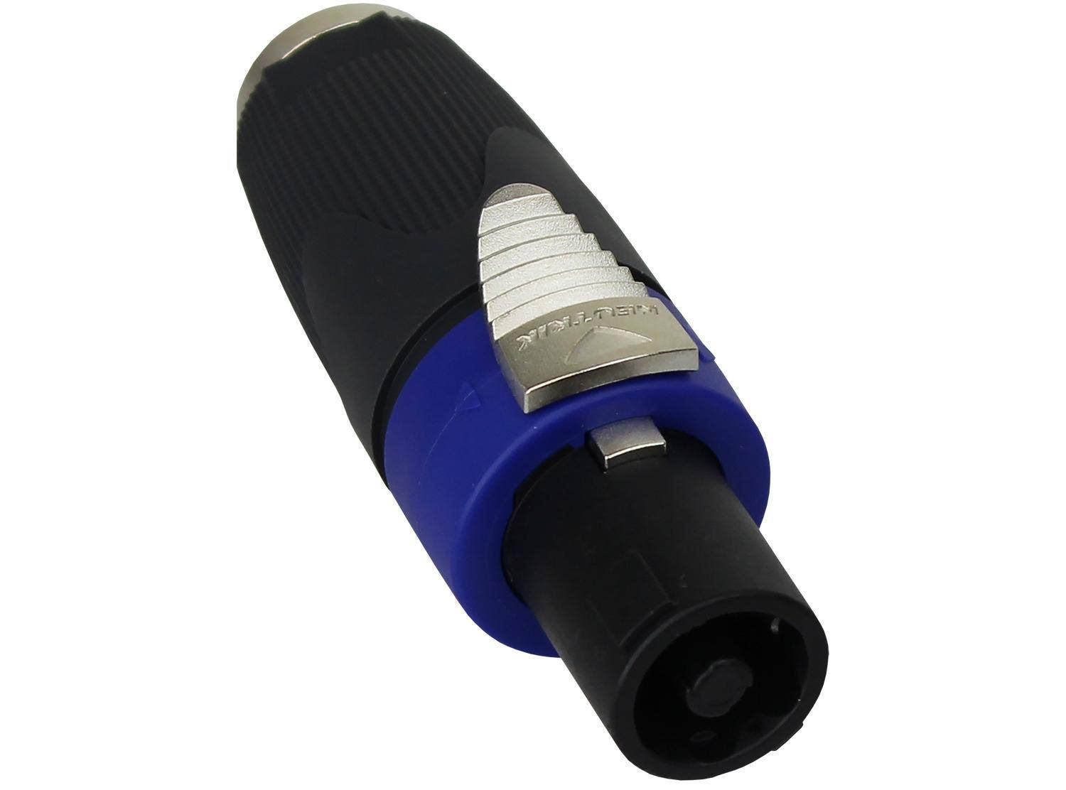 Na4ljx speakon adapter hotsell