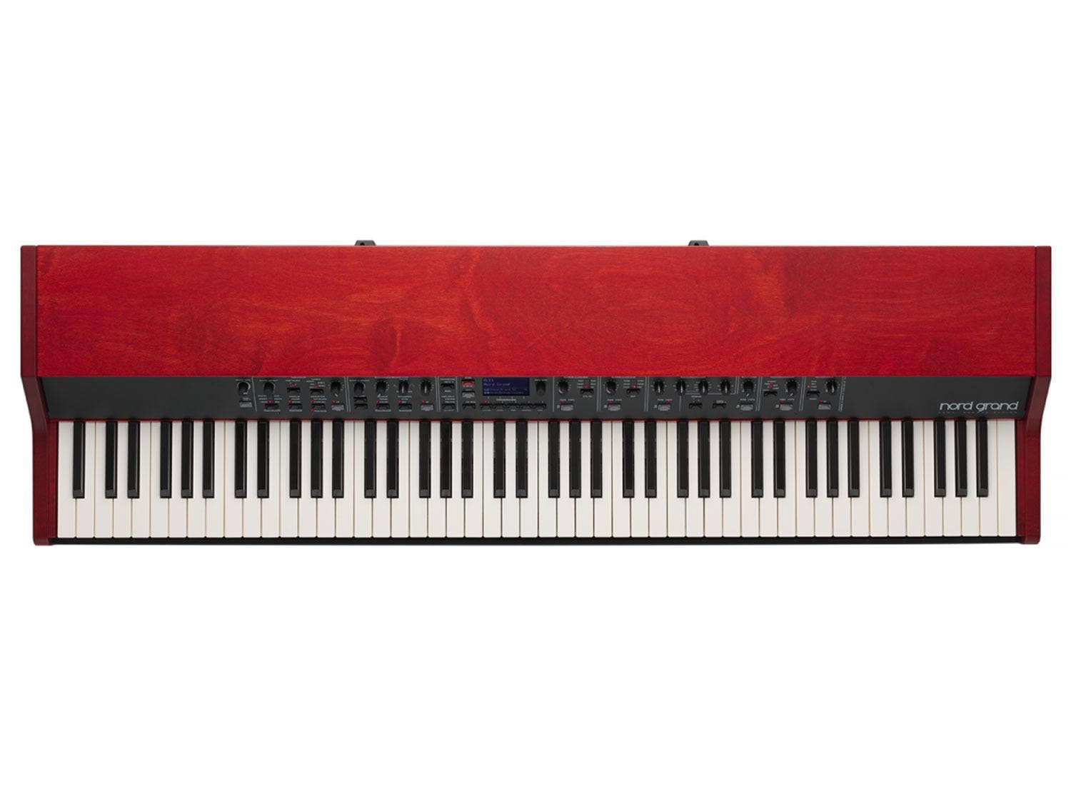 Nord piano price 2025