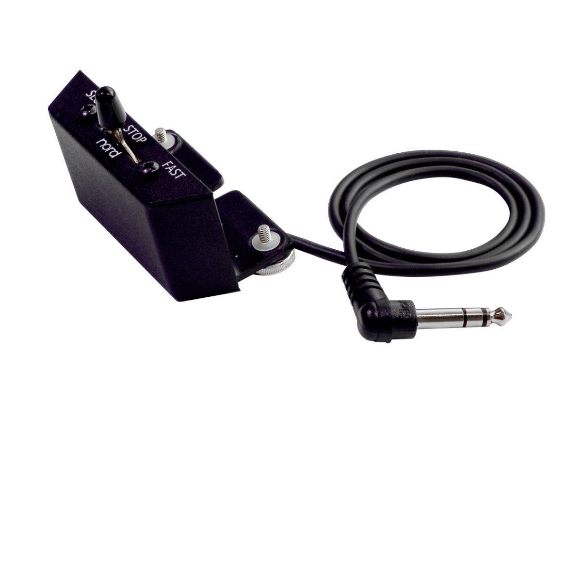 To the moon switch price top