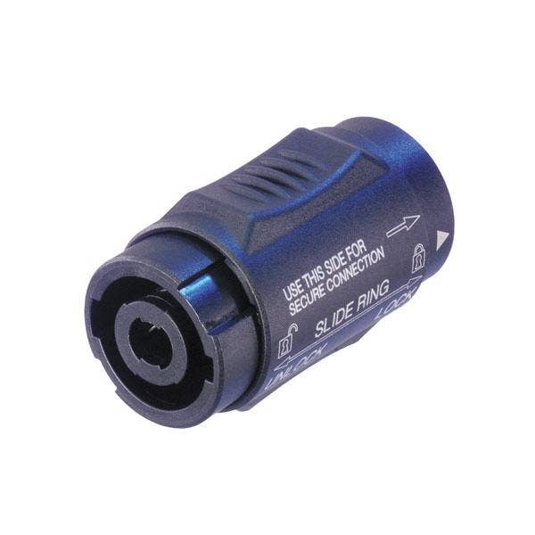 Nl4mm 2025