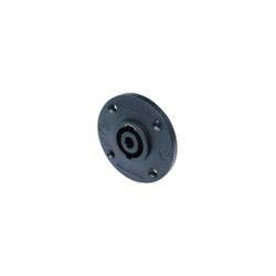 Neutrik nl4mpr hotsell