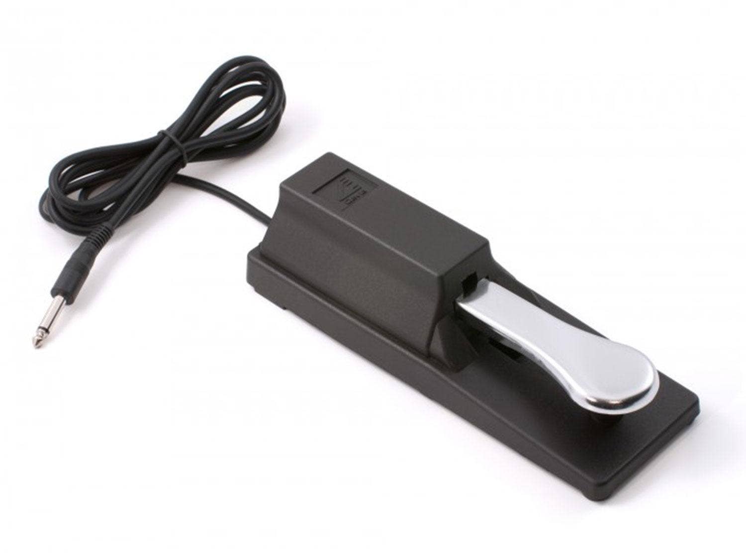 Buy Nord NSP Sustain Pedal Sam Ash Music