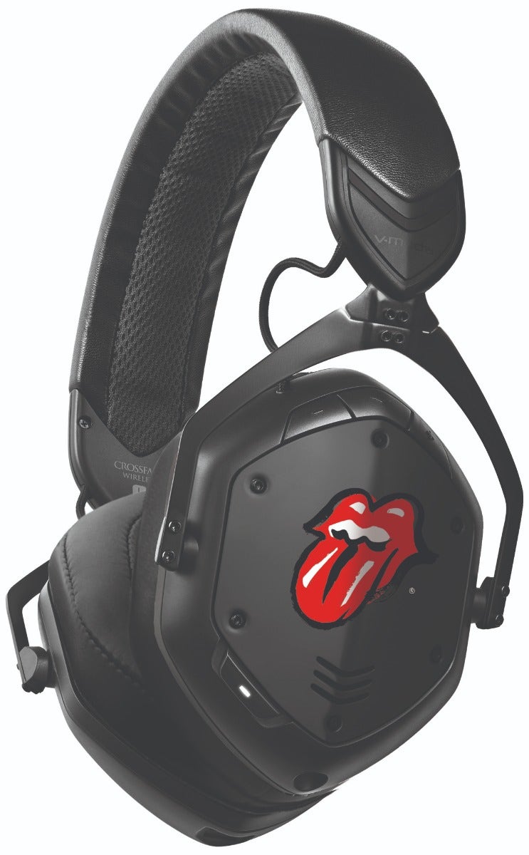 V moda crossfade lp discount 2