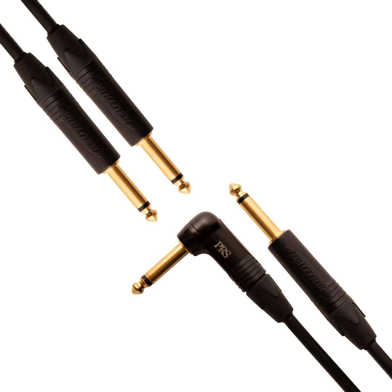 prs cable