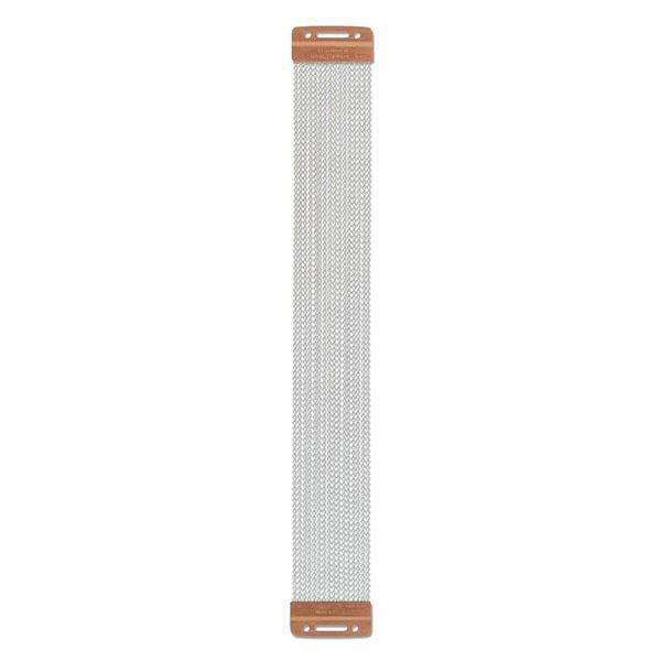 Puresound wires cheap