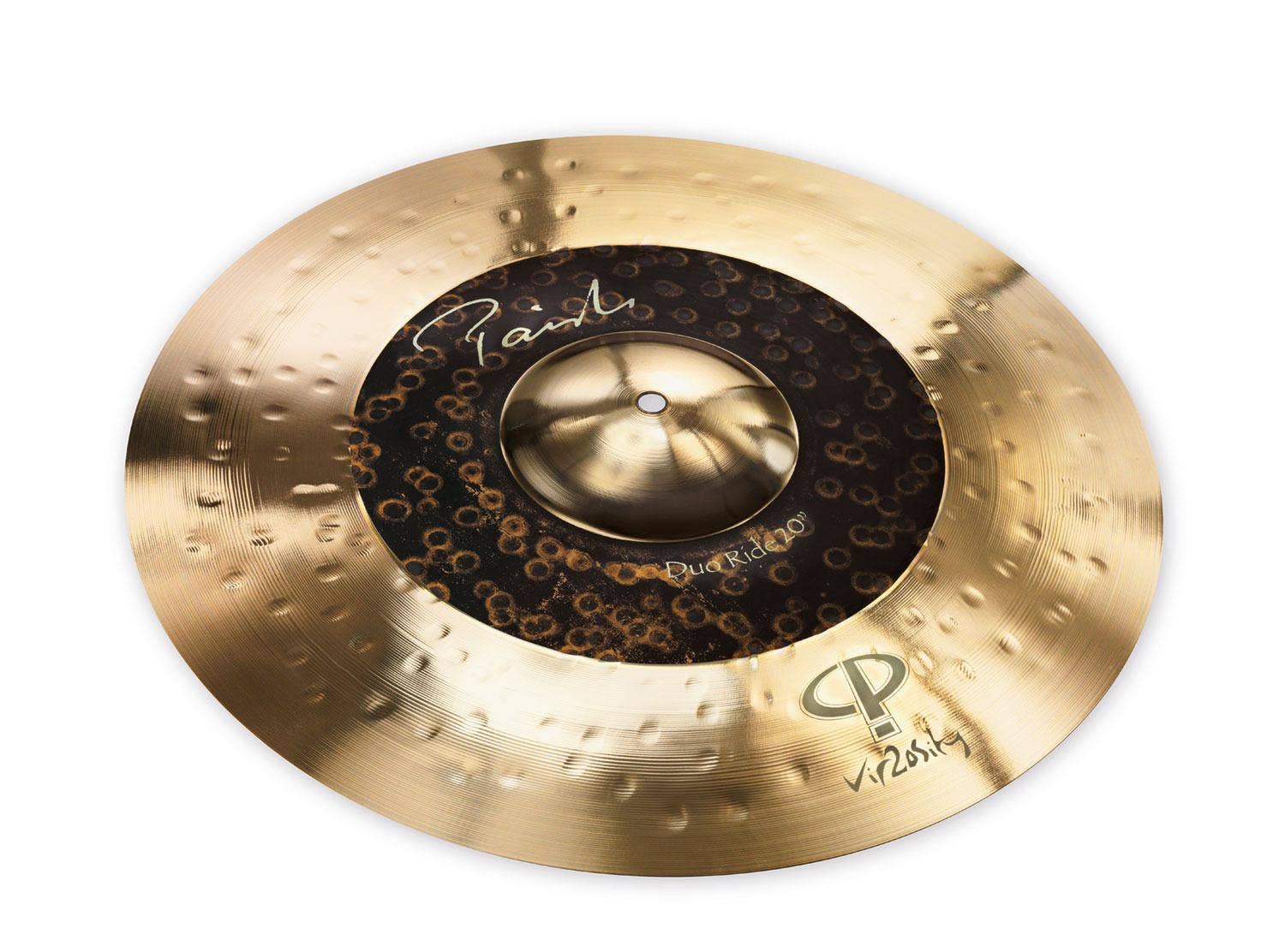 Buy Paiste Signature Artist Inspiration 20