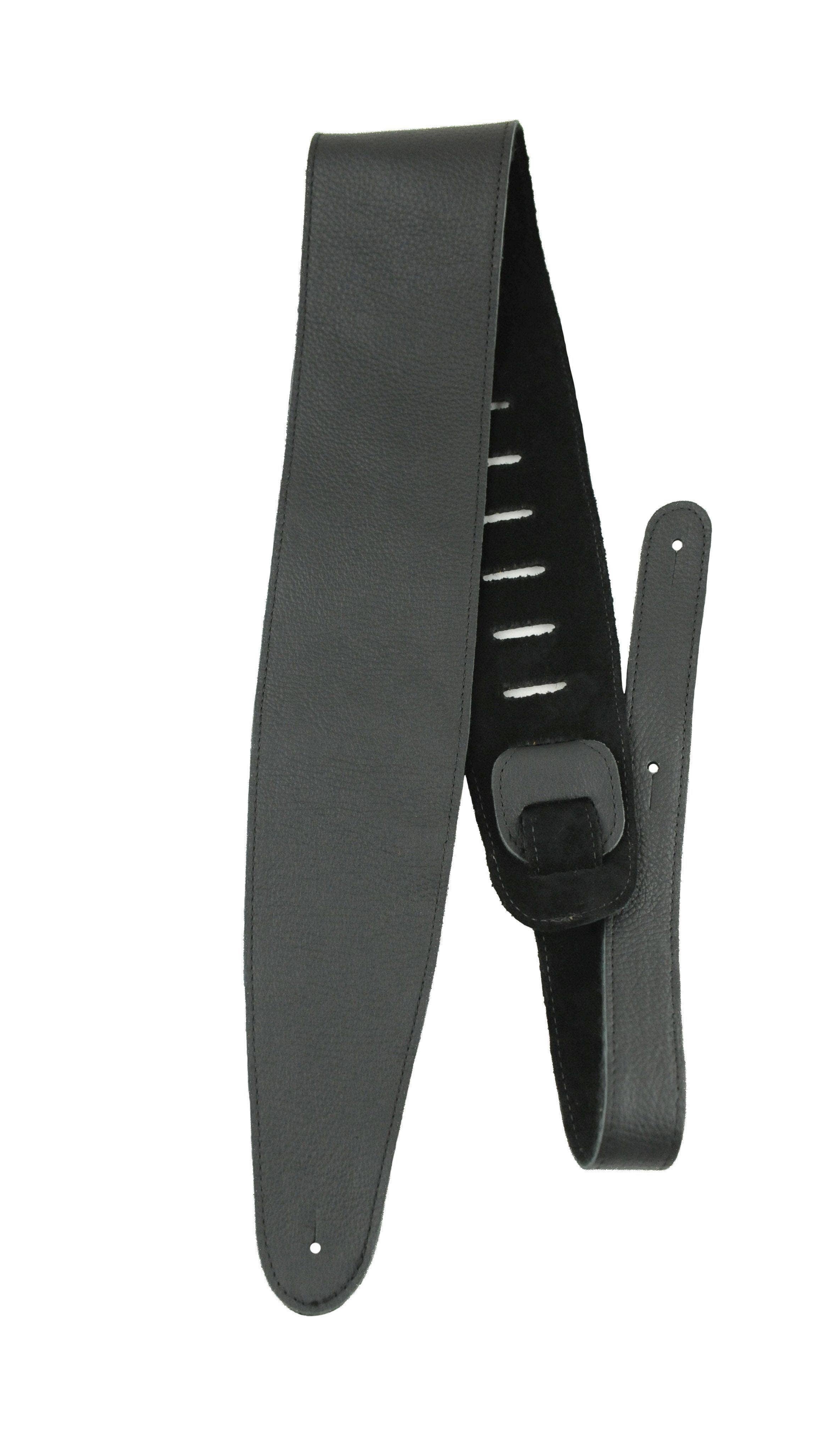 Perri's guitar strap hotsell