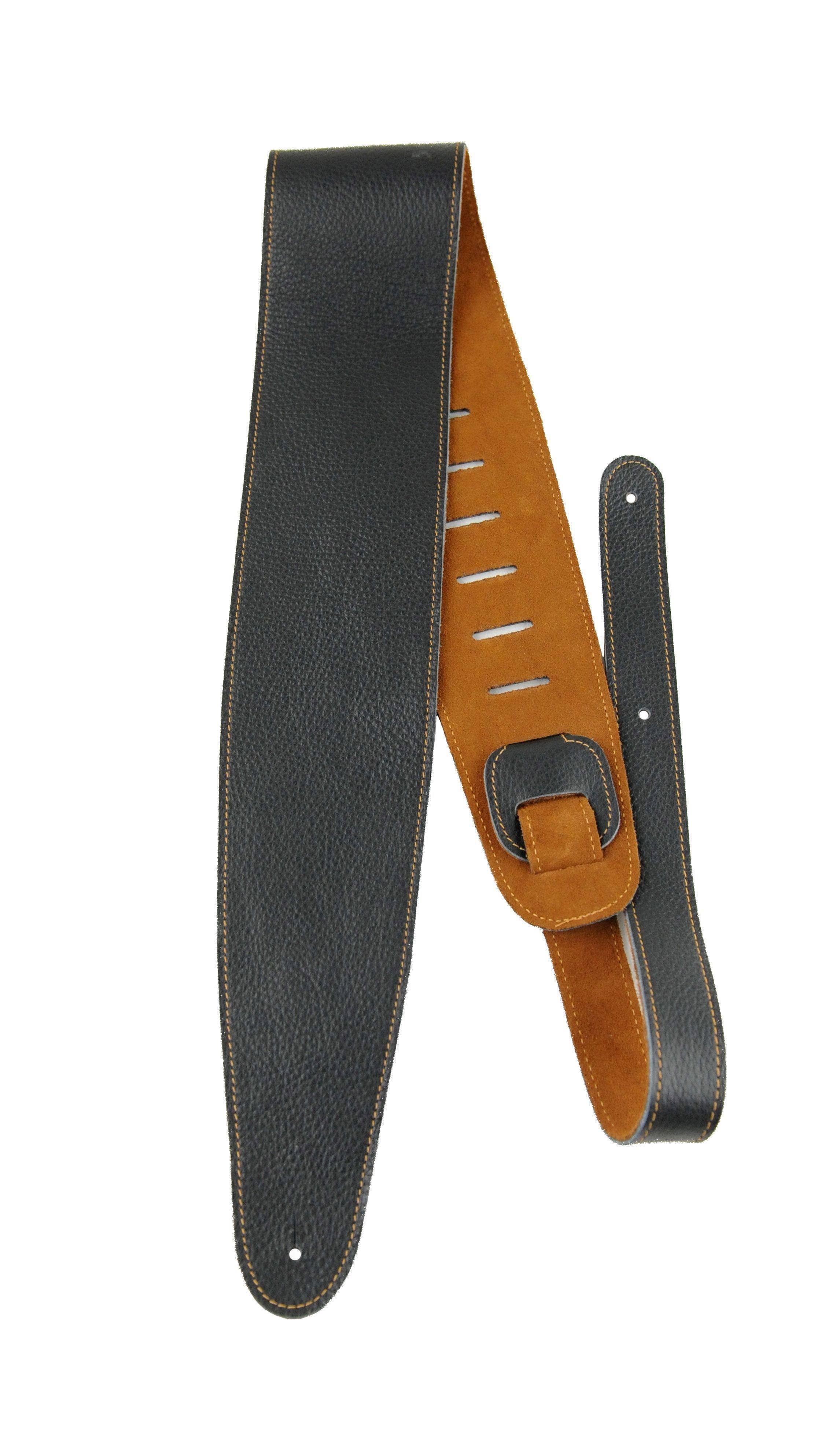 Buy guitar deals strap