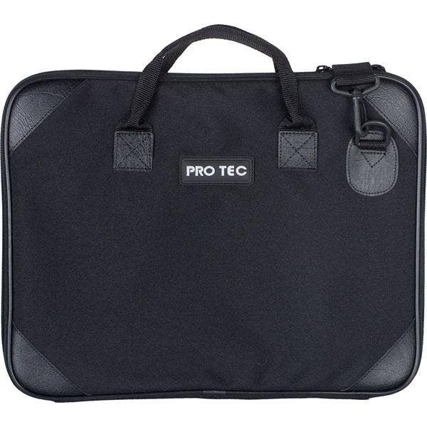Portfolio bag price store