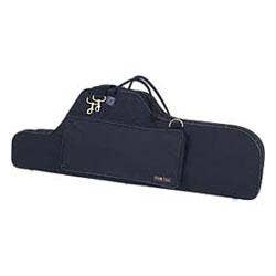 Protec bari outlet sax case
