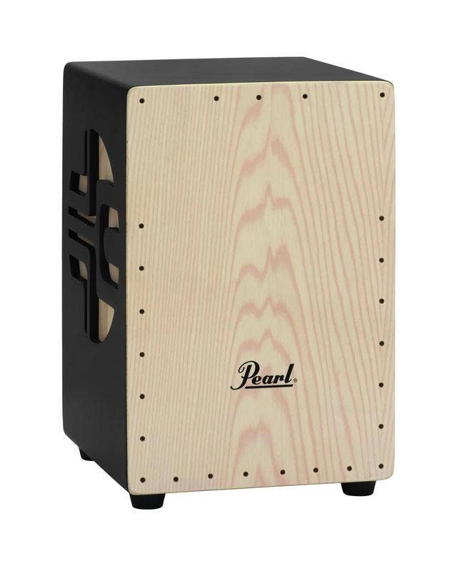 Pearl 3D Cajon