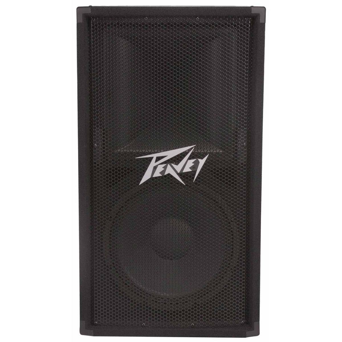 Buy Peavey PV 112 2 Way Passive Speaker Sam Ash Music