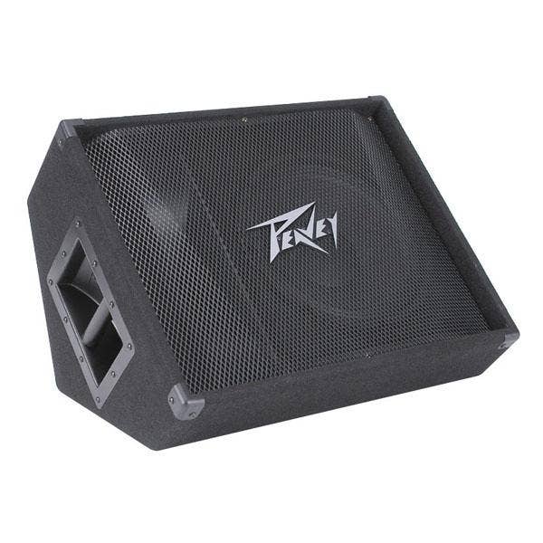 Peavey pv12m online