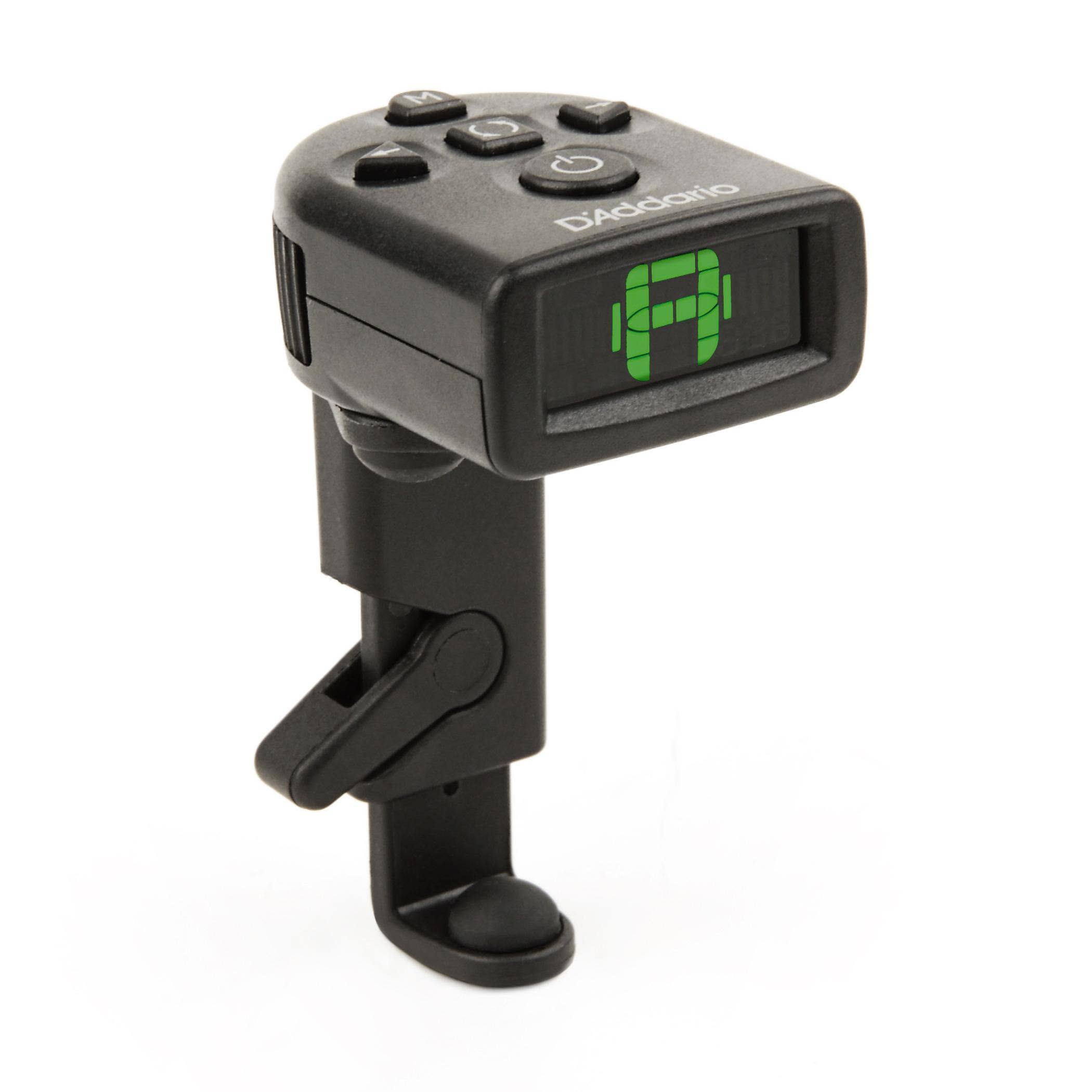 Violin tuner price new arrivals