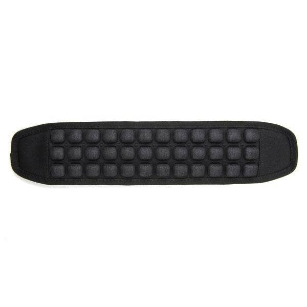 Buy Planet Waves Guitar Strap Shoulder Pad Sam Ash Music
