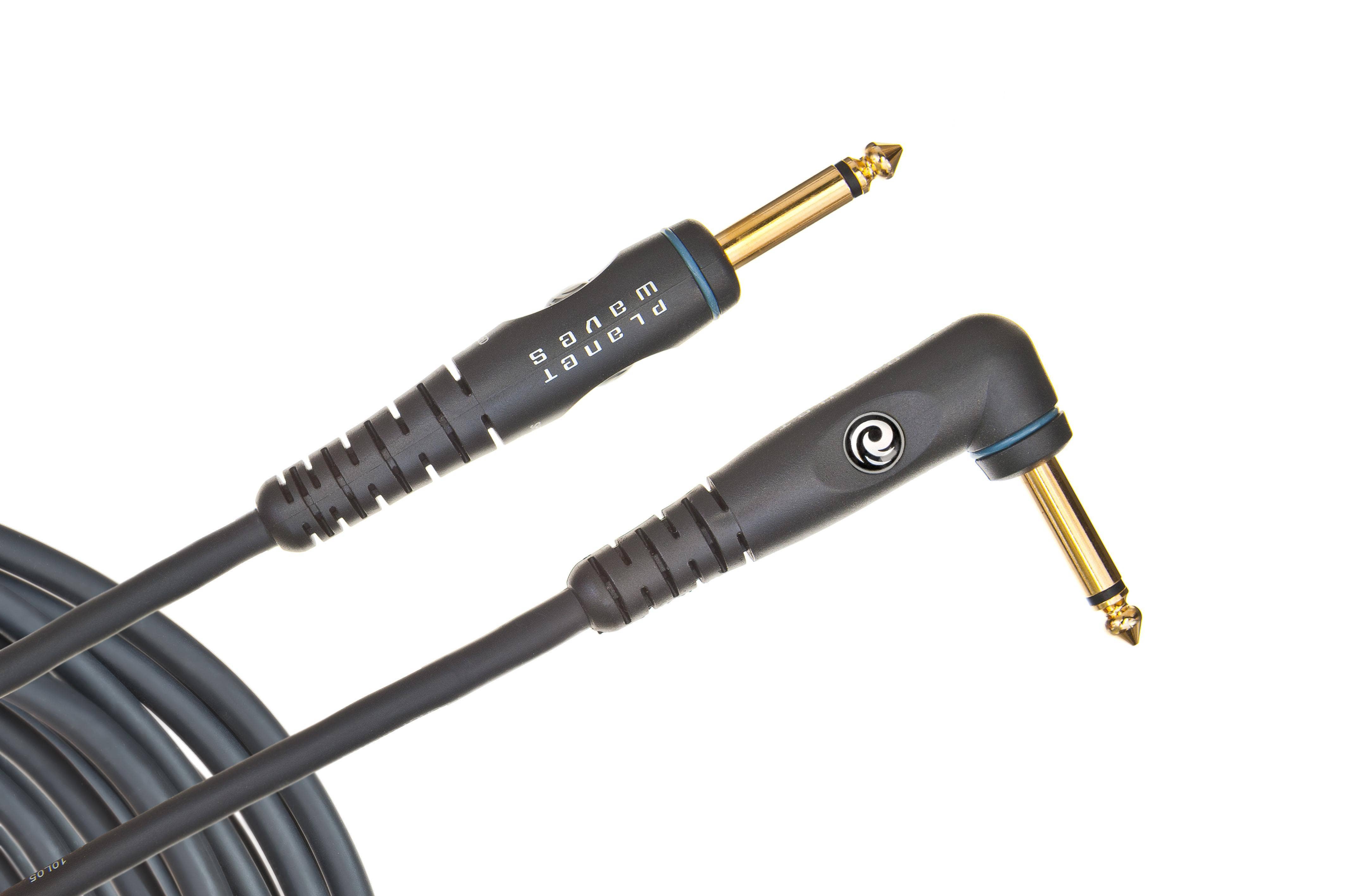 Planet waves jack sales