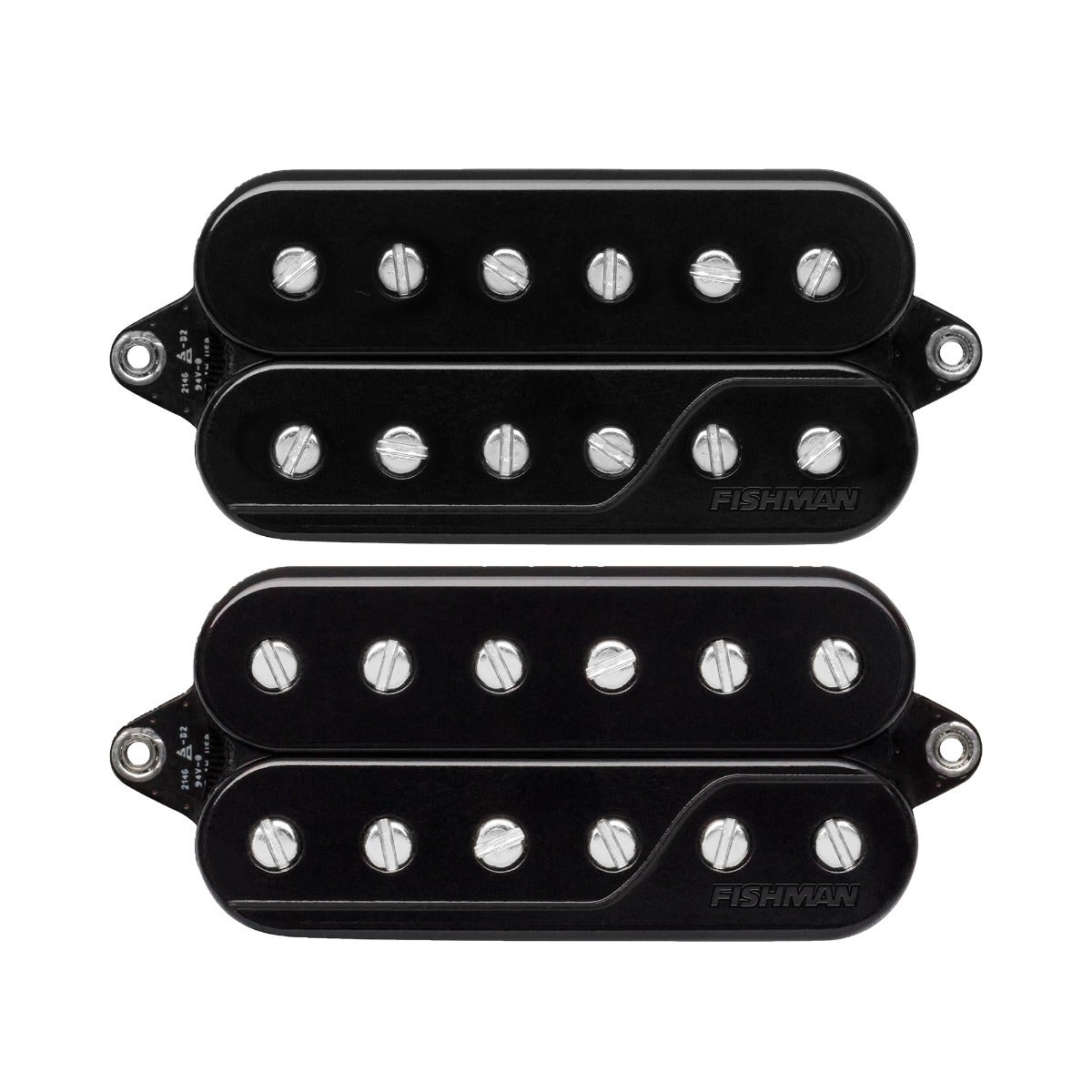 Fishman pickups on sale