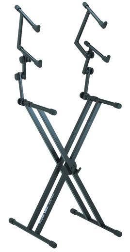 Keyboard stand price on sale