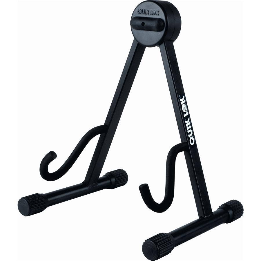 Electric guitar stand price cheap