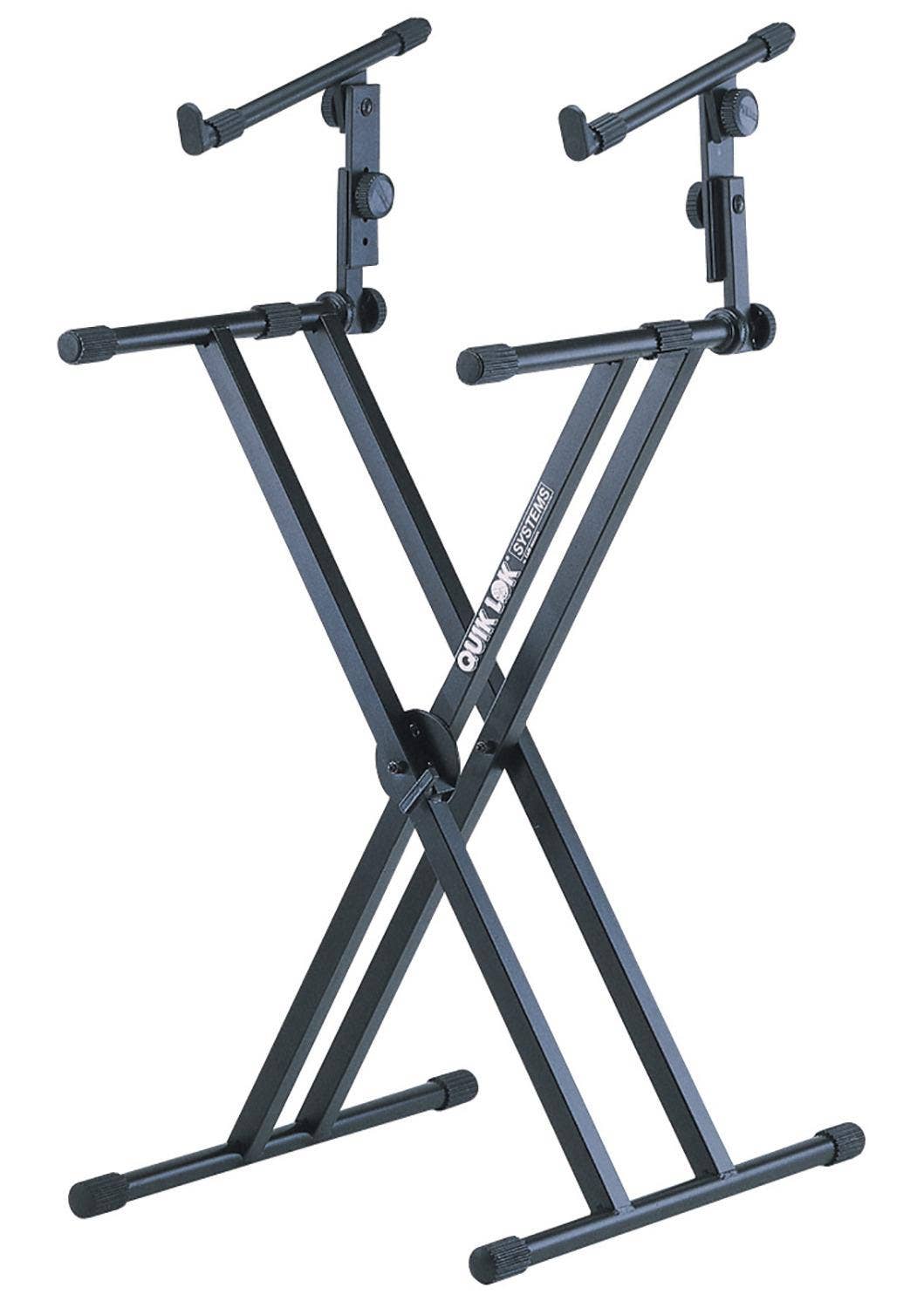 Keyboard stand price cheap