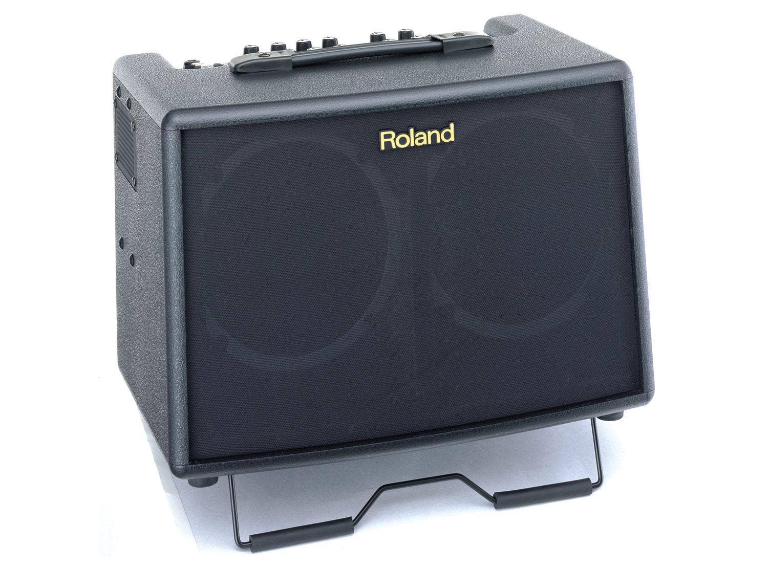 Buy Roland AC-60 68-Watt 2x6.5 Buy Roland AC-60 68-Watt 2x6.5