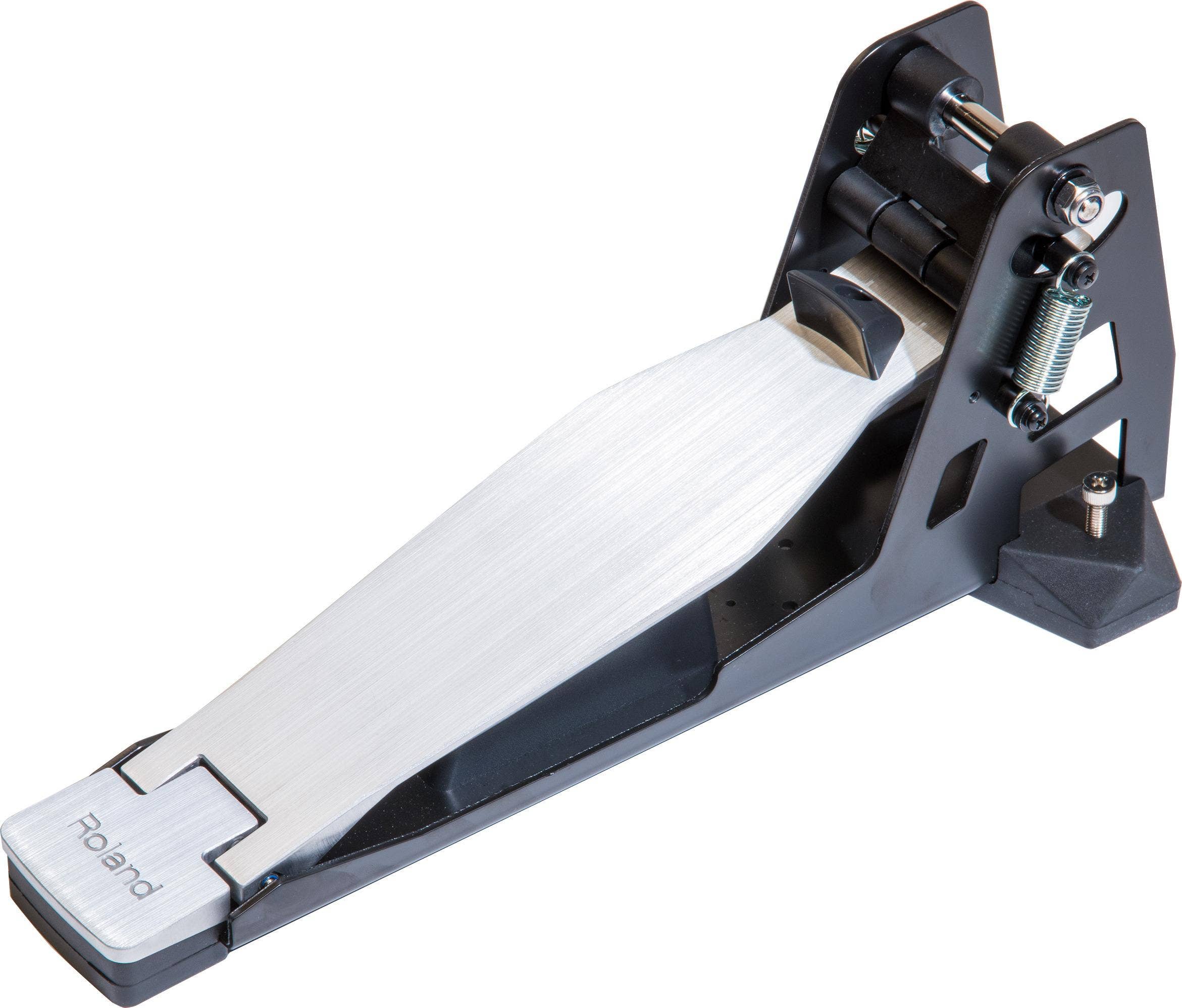 Buy Roland FD-9 Hi Hat Control Pedal | Sam Ash Music