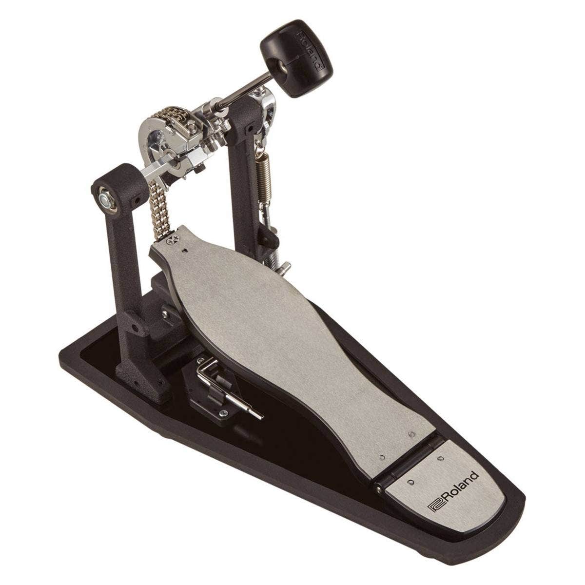 Best single bass drum pedal new arrivals
