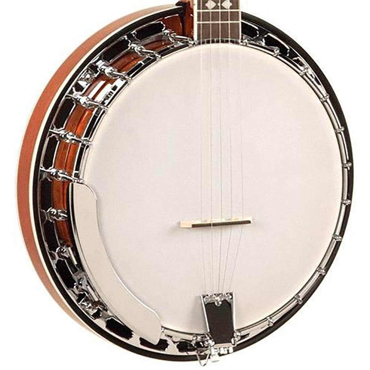 Rk 20 deals banjo