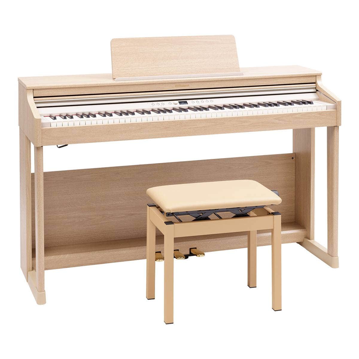 88 key digital piano for sale on sale