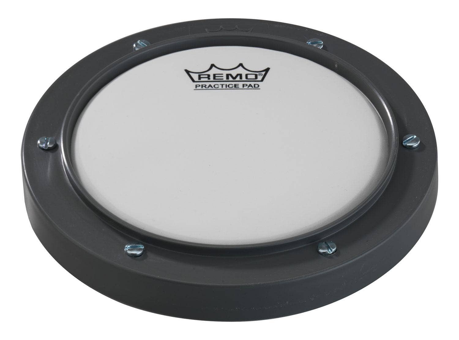 Drum pad buy hot sale