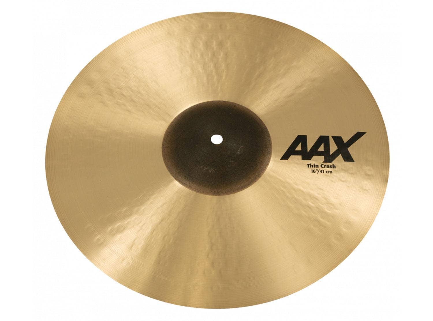 Buy Sabian Artisan 16