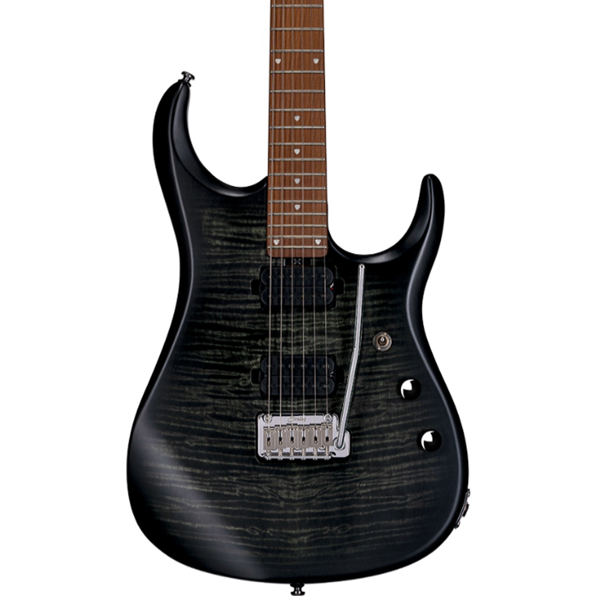 Buy sasku Sterling by Music Man JP150D DiMarzio John Petrucci Buy sasku Sterling by Music Man JP150D DiMarzio John Petrucci