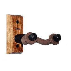 Apex on sale guitar hanger
