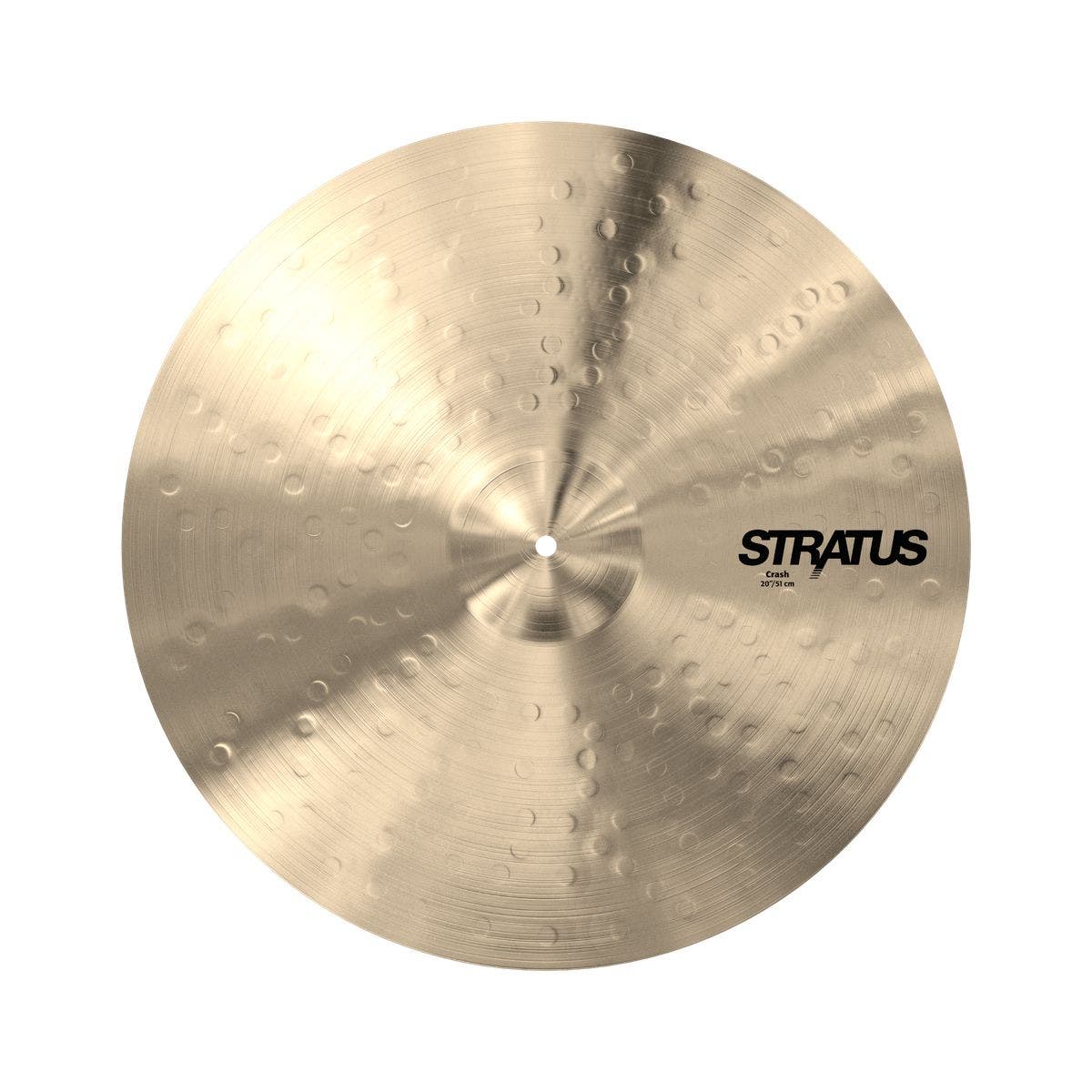 20 inch on sale crash cymbal