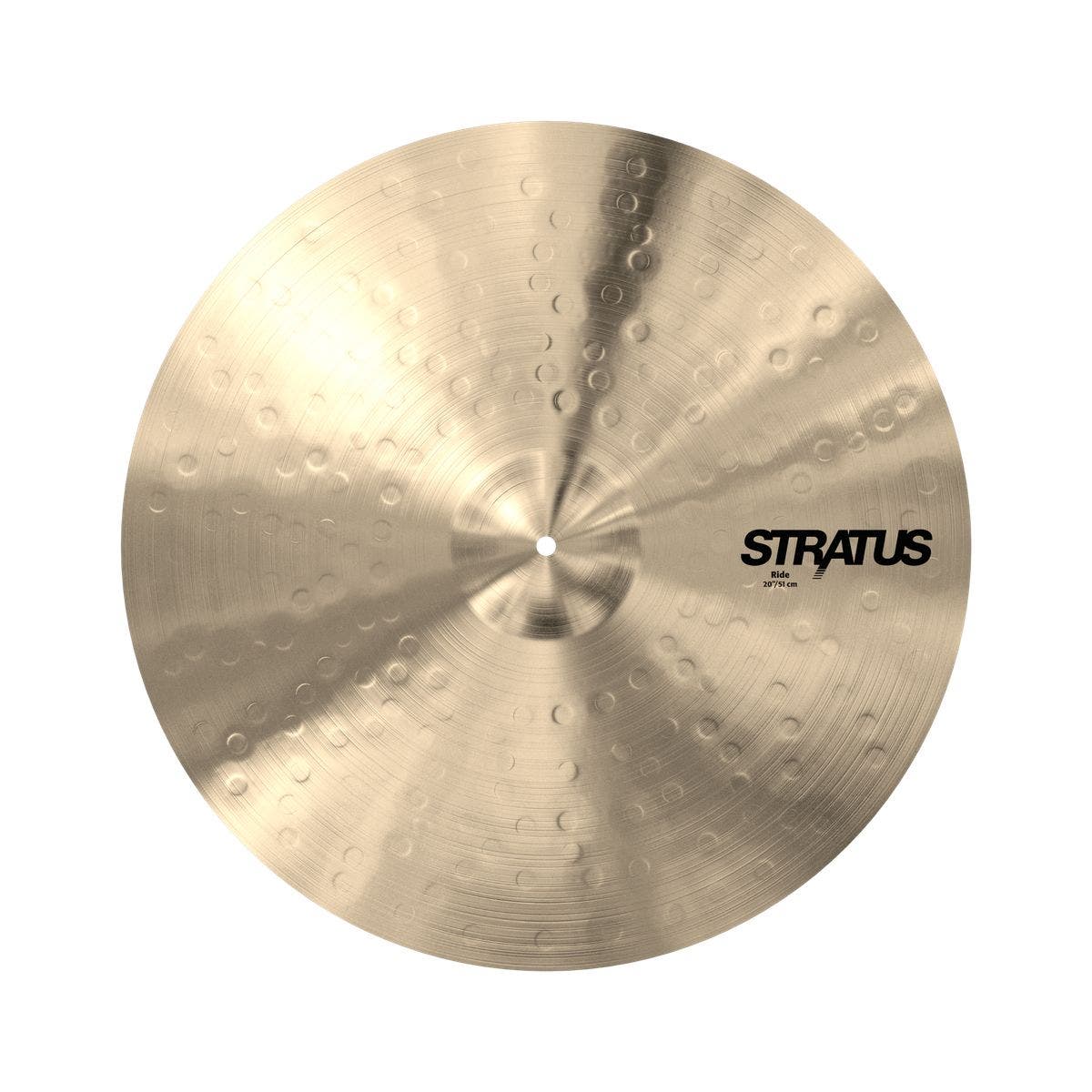 Silver cymbal price hot sale